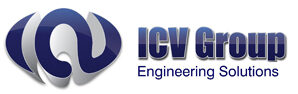 ICV Group